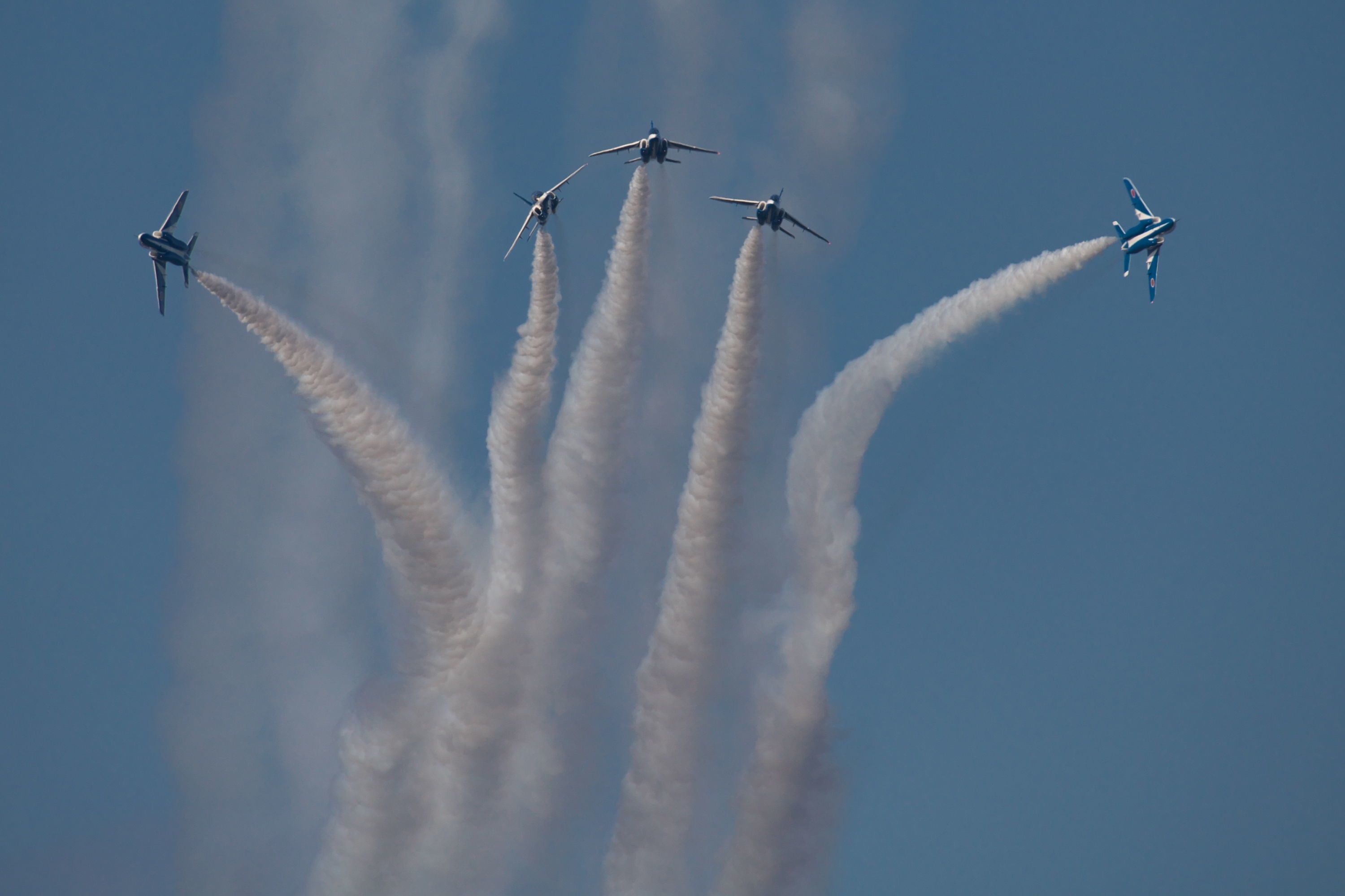 f:id:ponkichi787:20191225142150j:image f:id:ponkichi787:20191225142150j:image