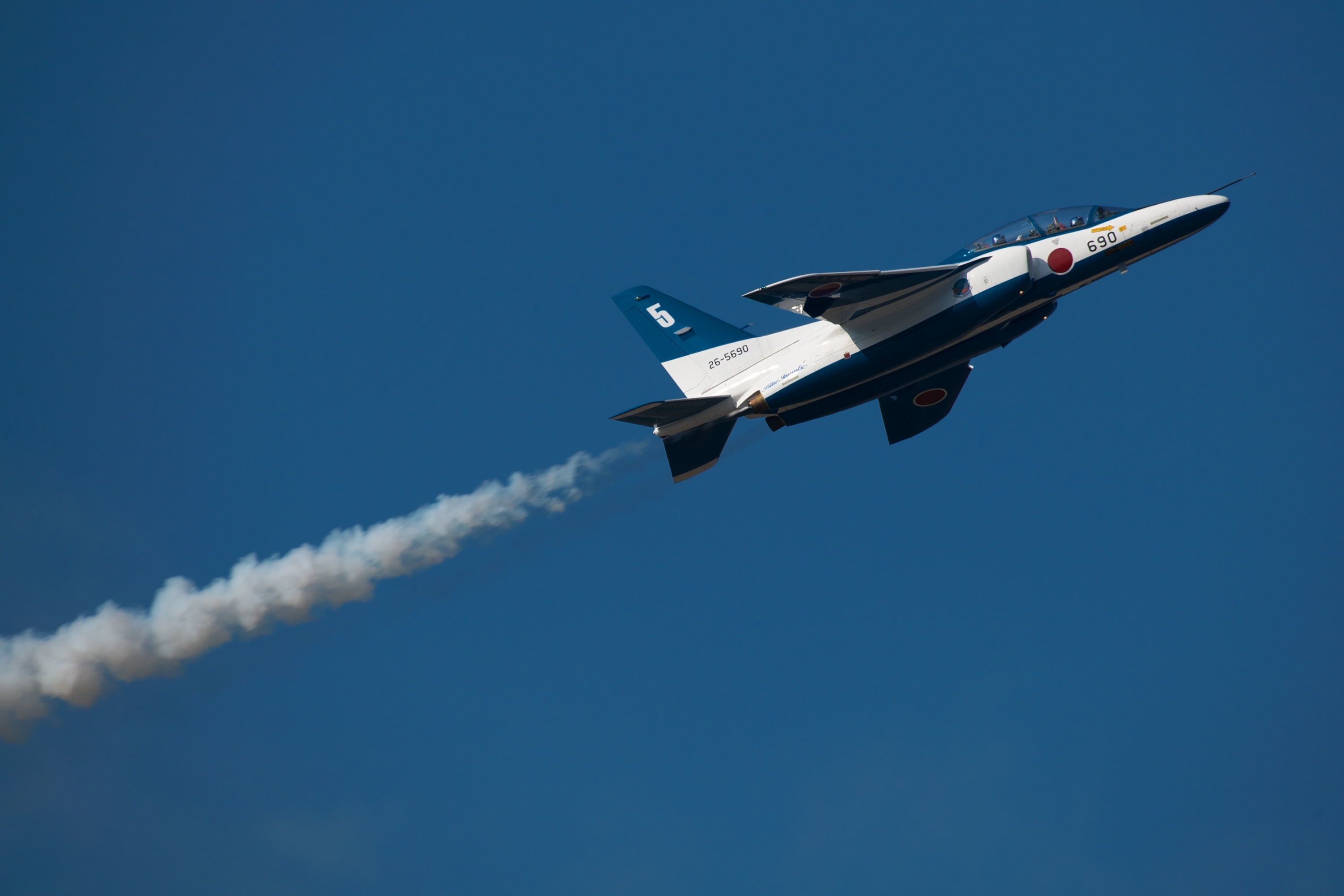 f:id:ponkichi787:20191225142248j:image f:id:ponkichi787:20191225142248j:image