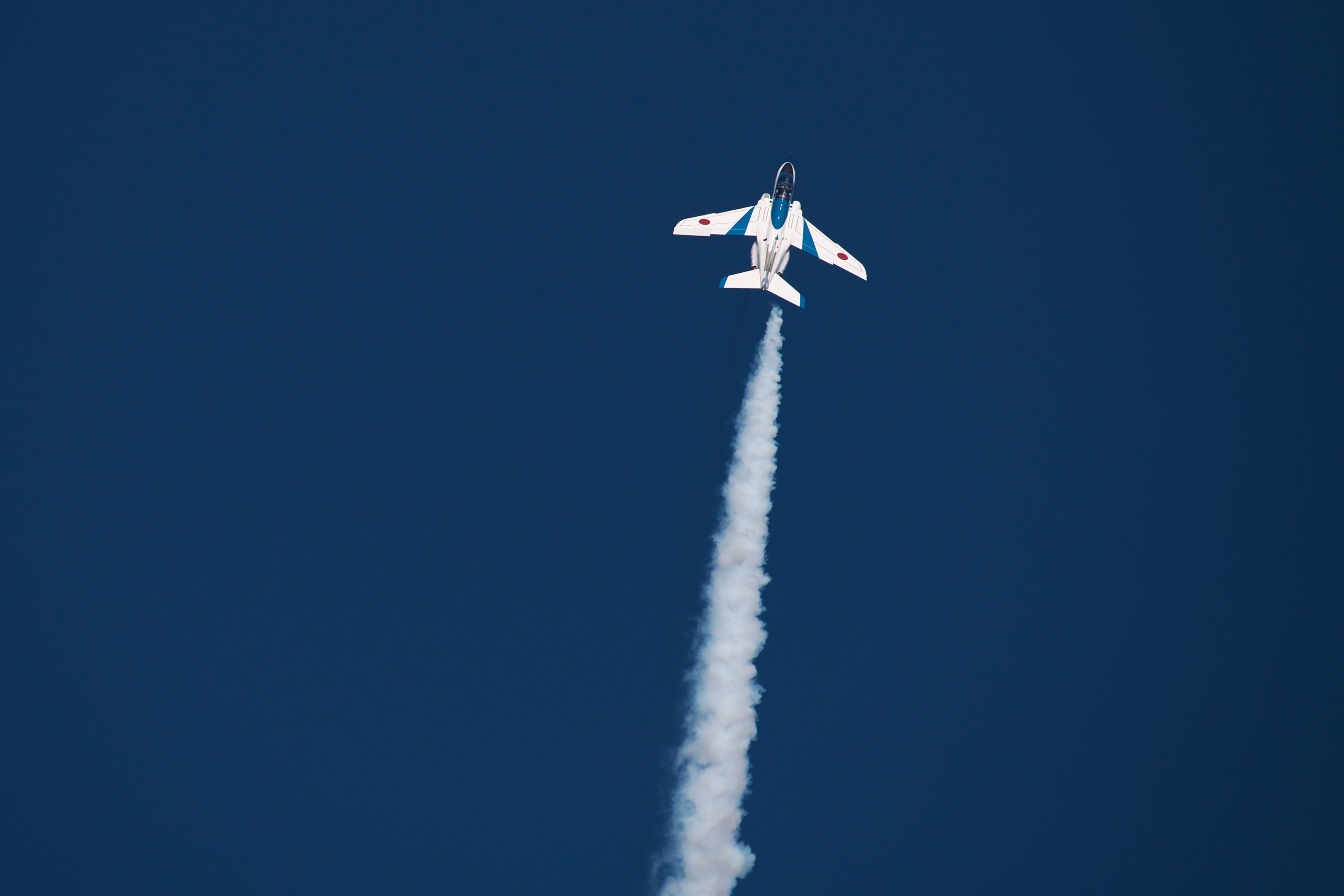 f:id:ponkichi787:20191225142255j:image f:id:ponkichi787:20191225142255j:image