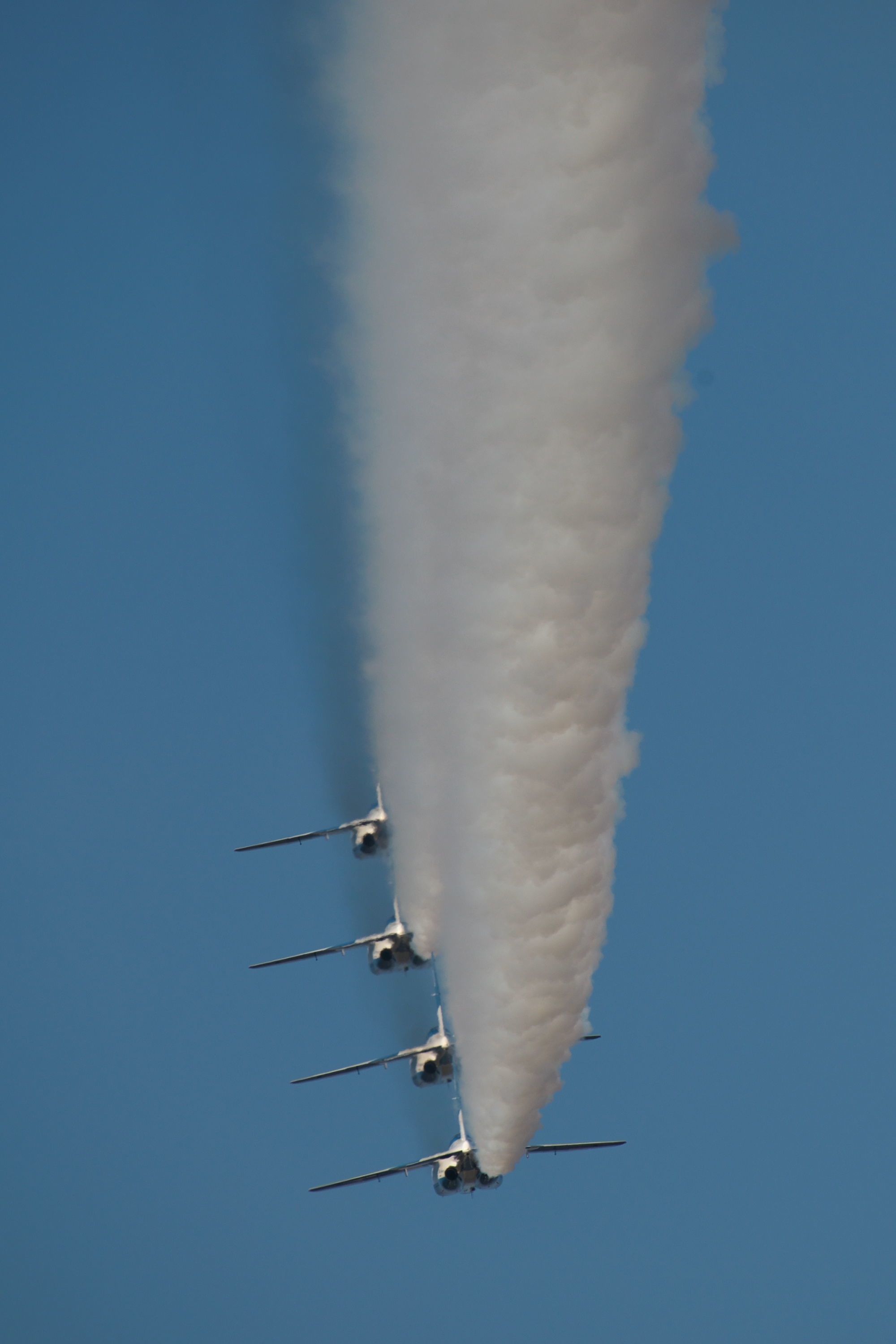 f:id:ponkichi787:20191225143238j:image f:id:ponkichi787:20191225143238j:image