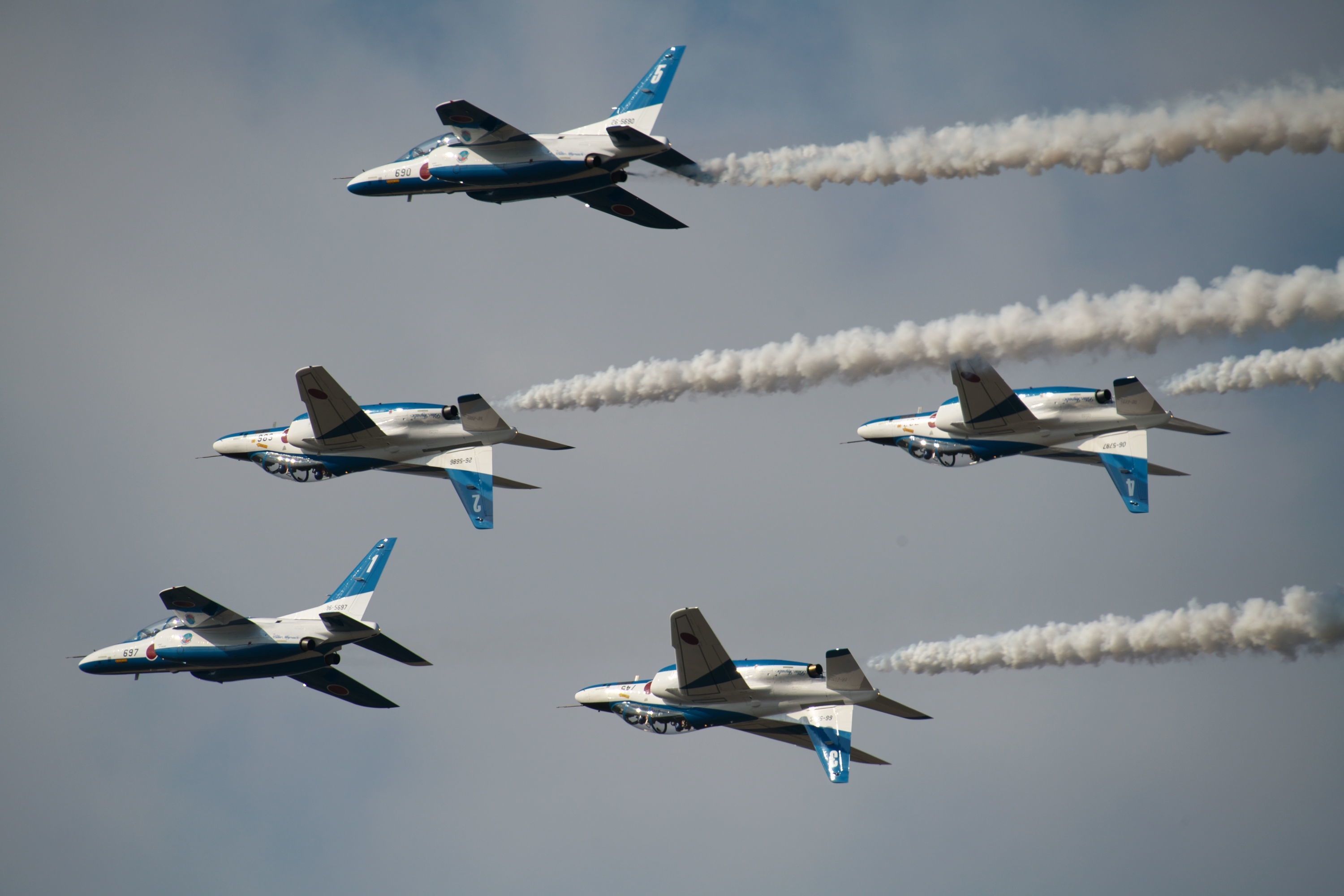 f:id:ponkichi787:20191225144201j:image f:id:ponkichi787:20191225144201j:image