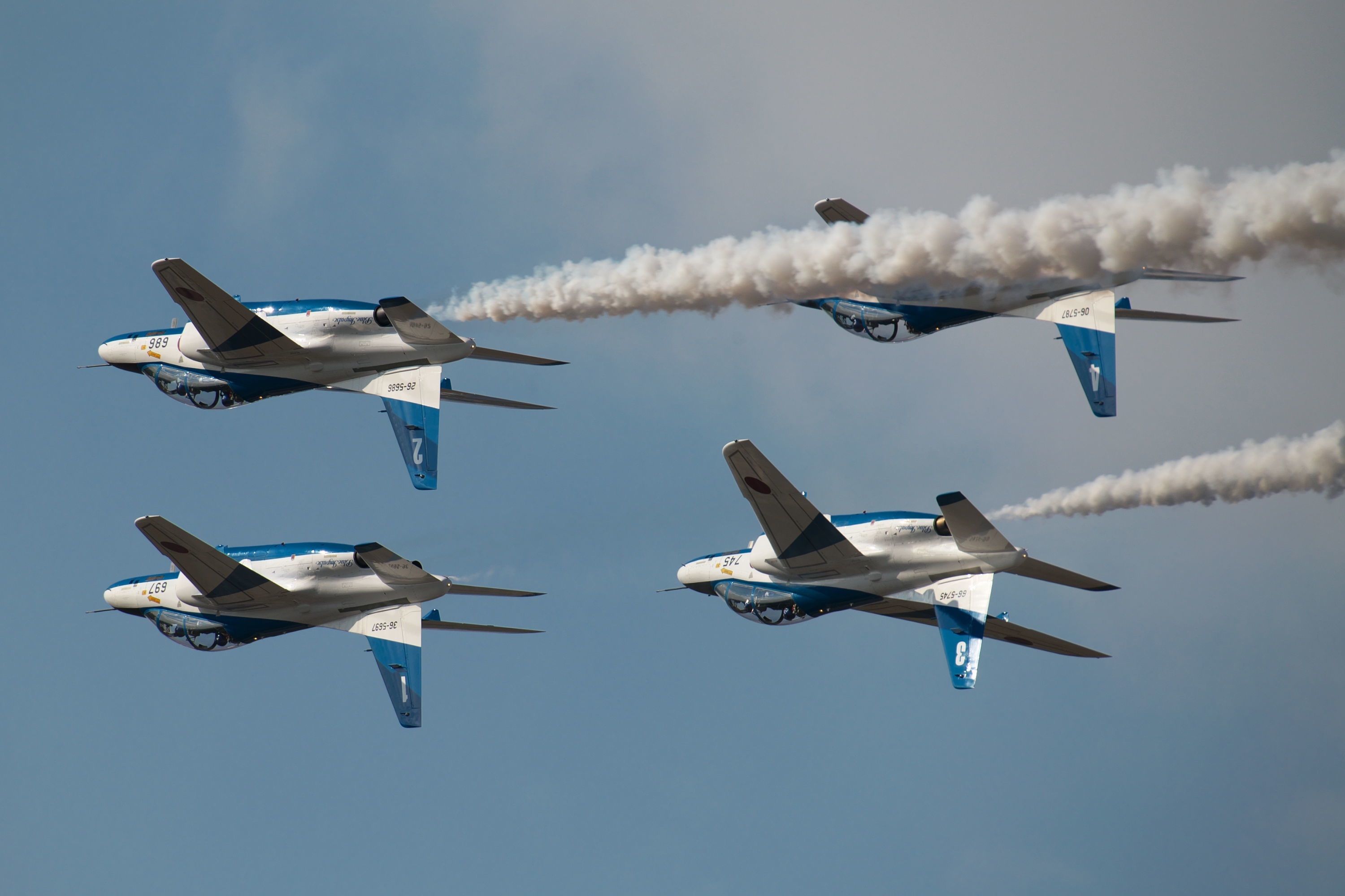 f:id:ponkichi787:20191225144613j:image f:id:ponkichi787:20191225144613j:image