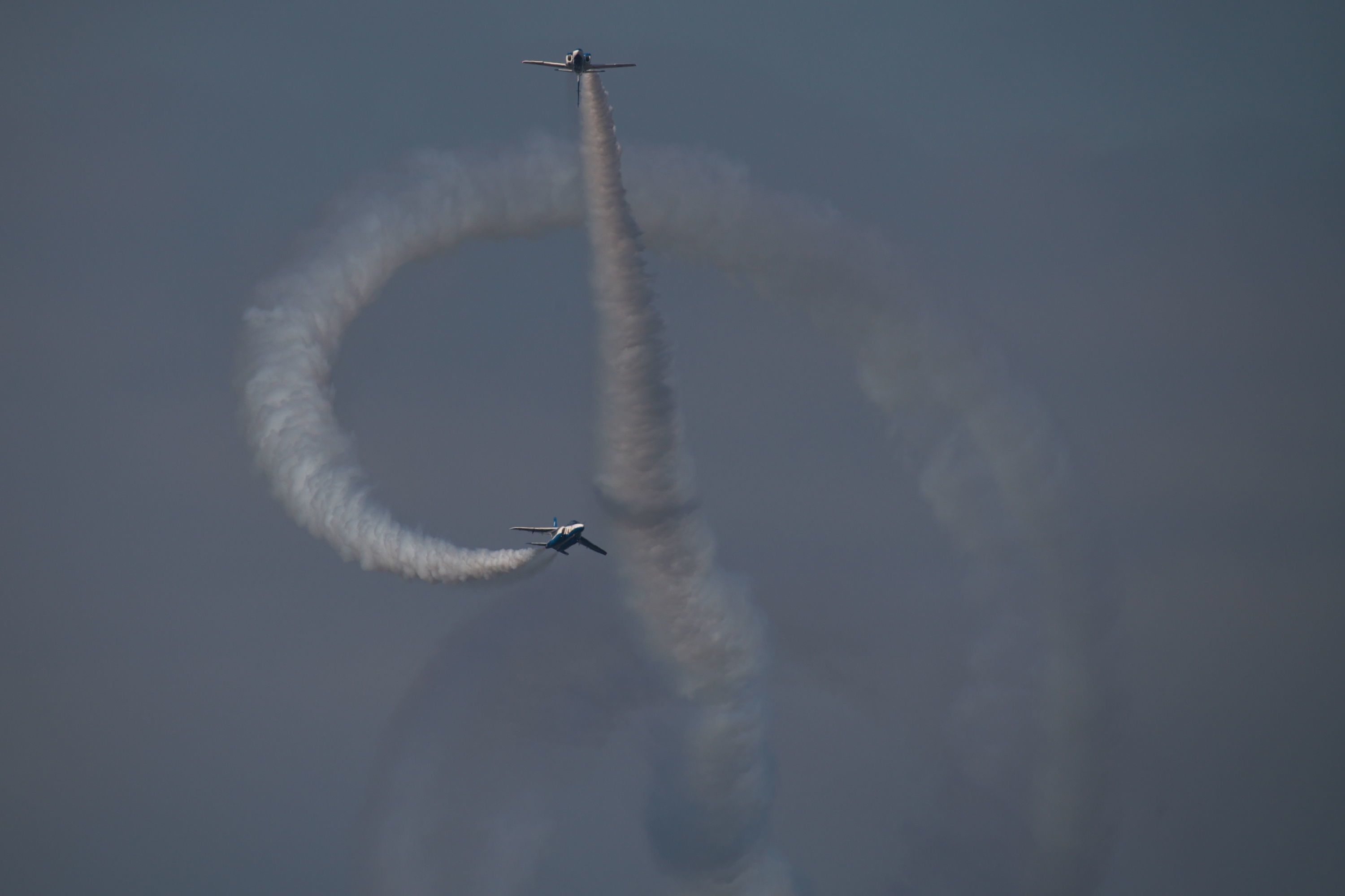 f:id:ponkichi787:20191225150040j:image