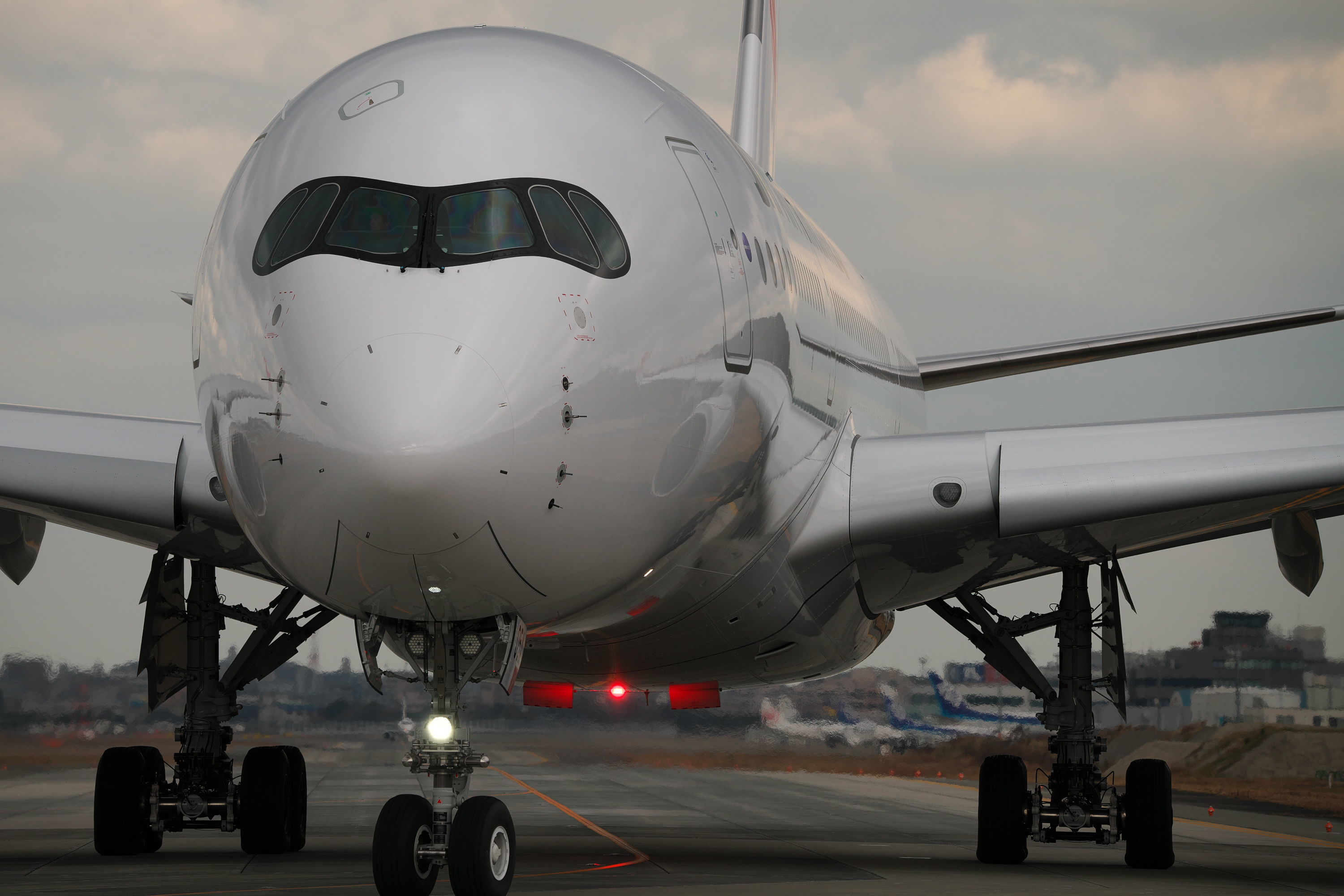 f:id:ponkichi787:20200114212100j:plain