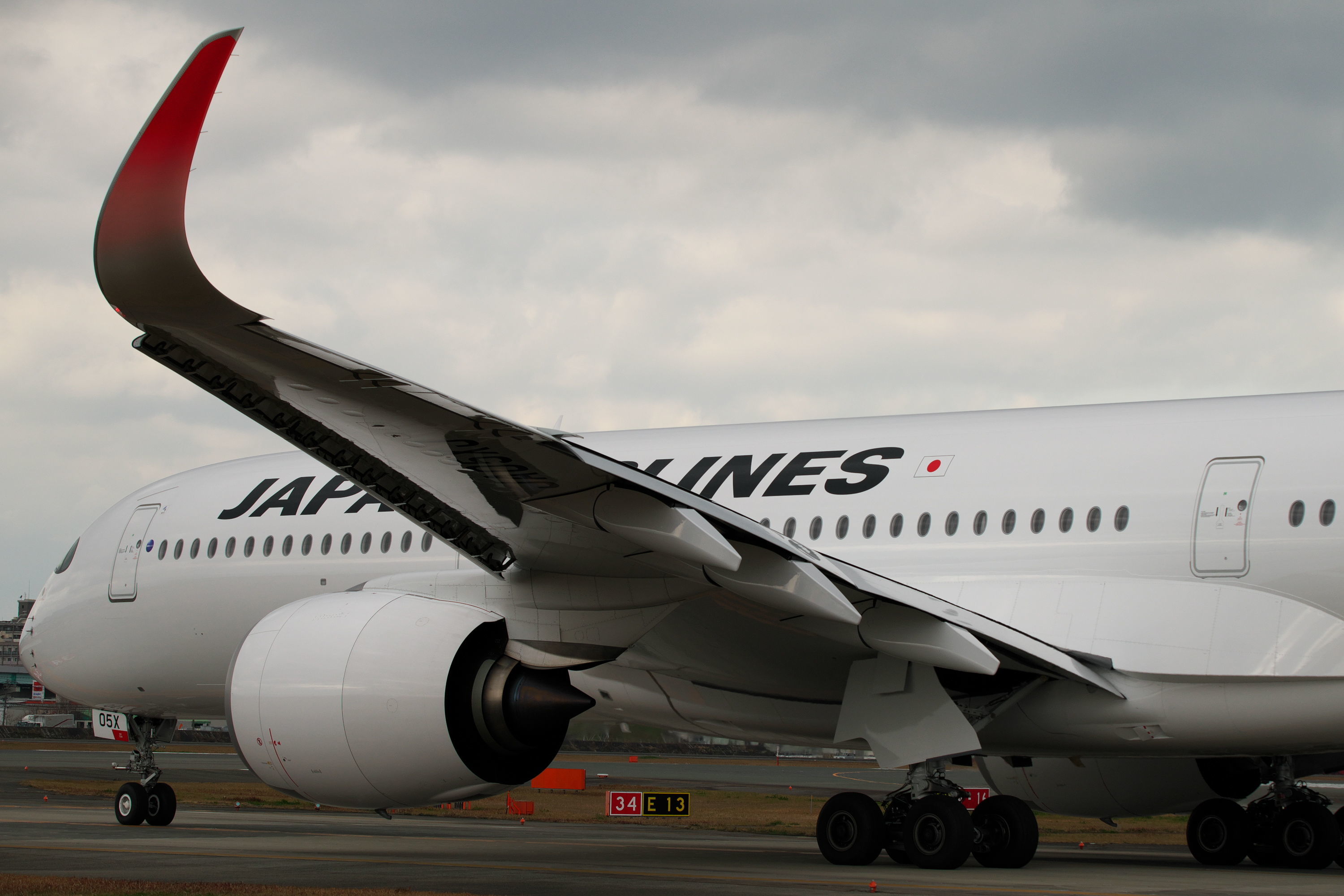 f:id:ponkichi787:20200114212111j:plain