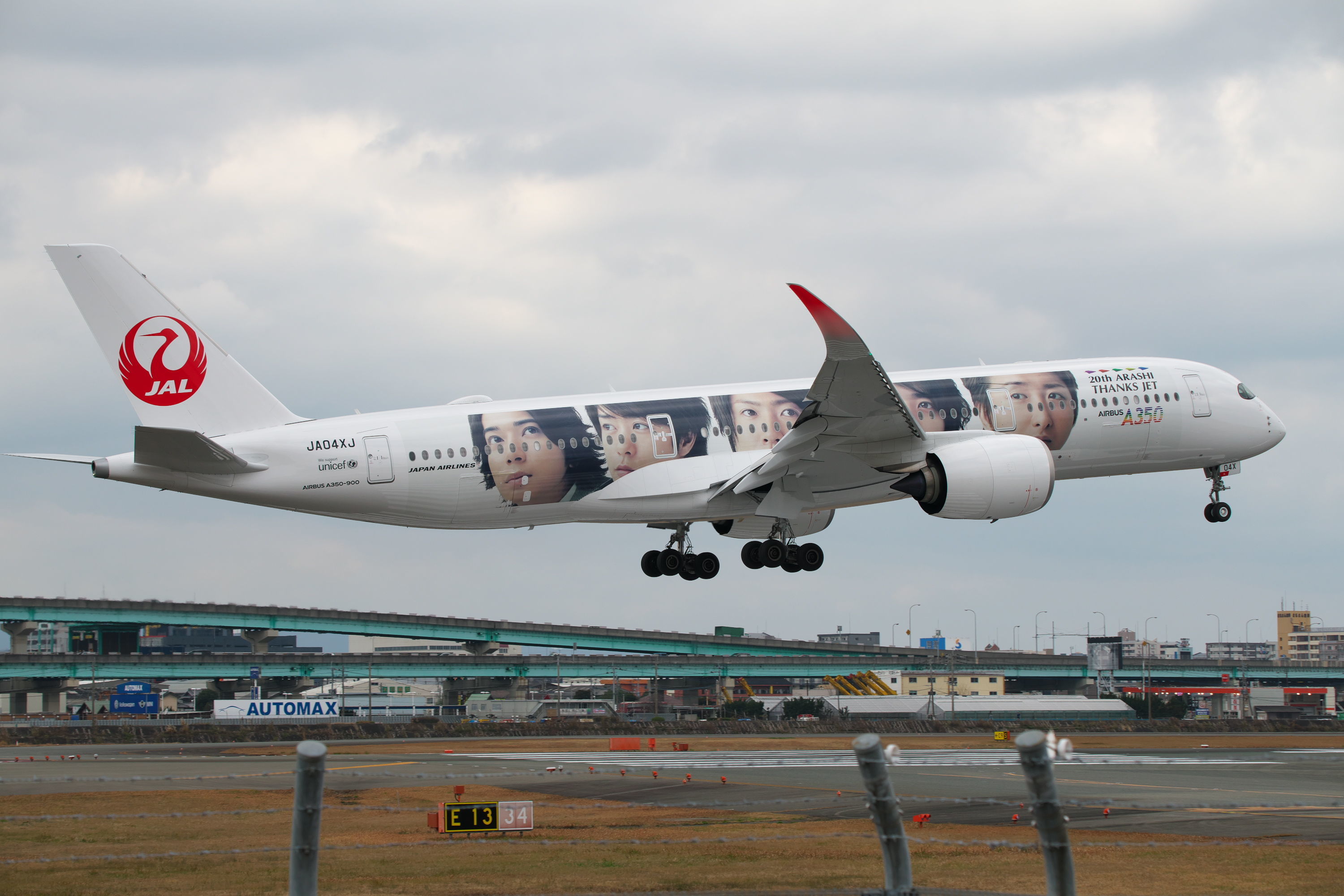 f:id:ponkichi787:20200114212334j:plain