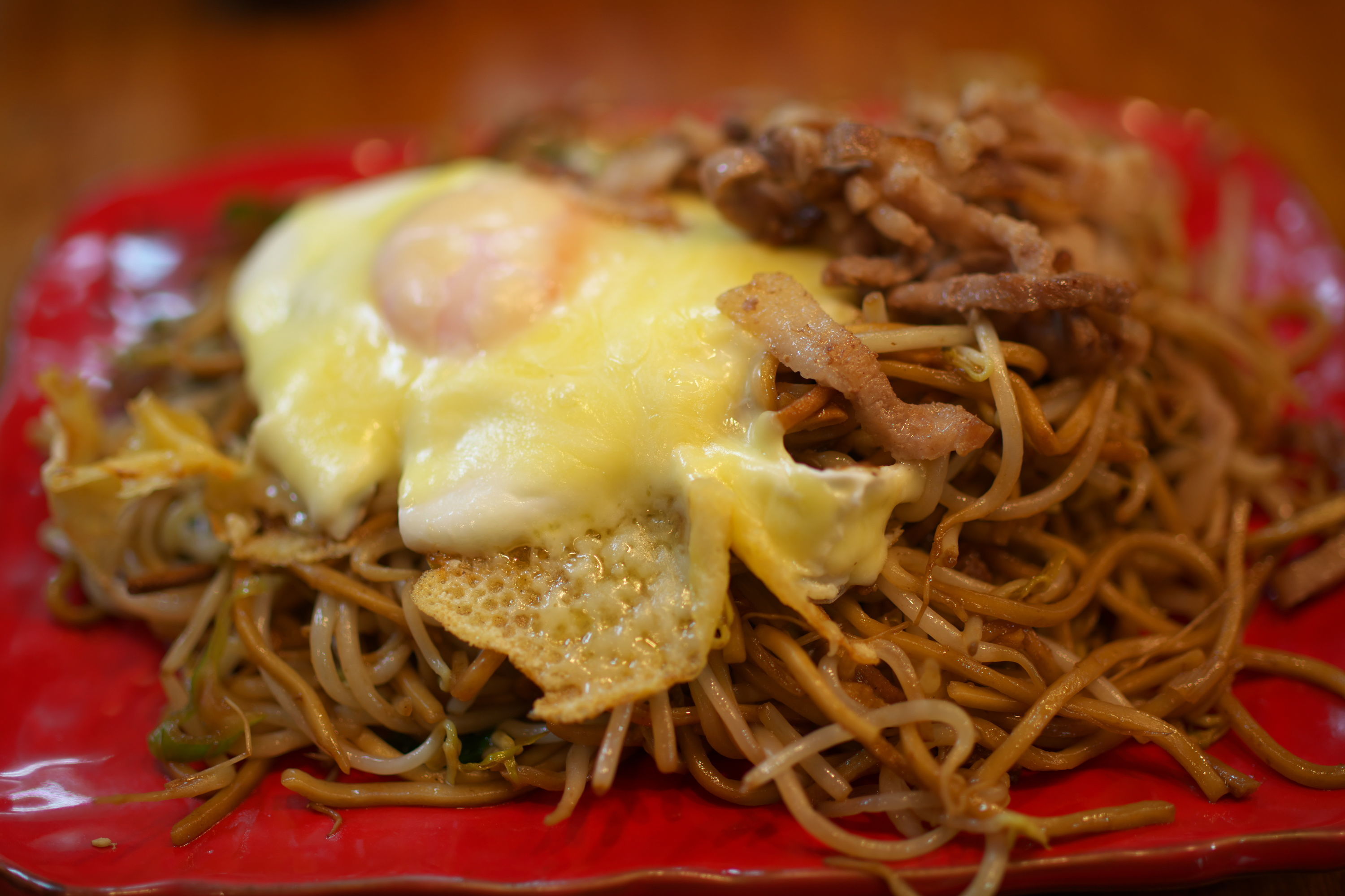 f:id:ponkichi787:20200114212341j:plain