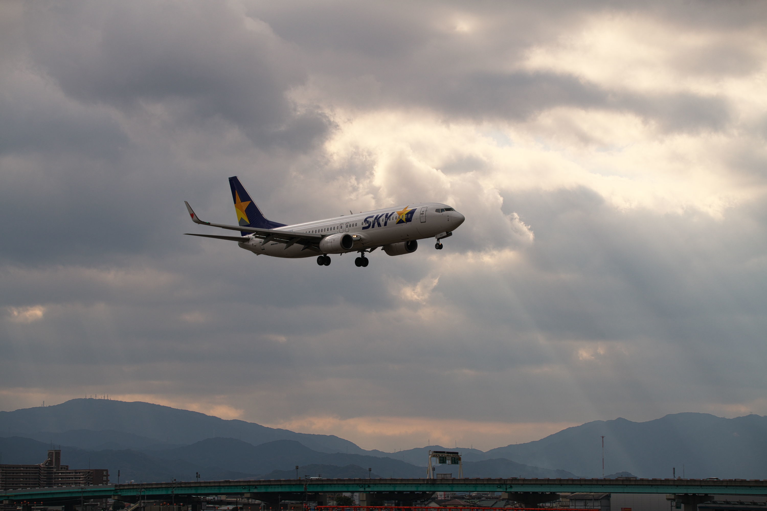 f:id:ponkichi787:20200124202859j:plain