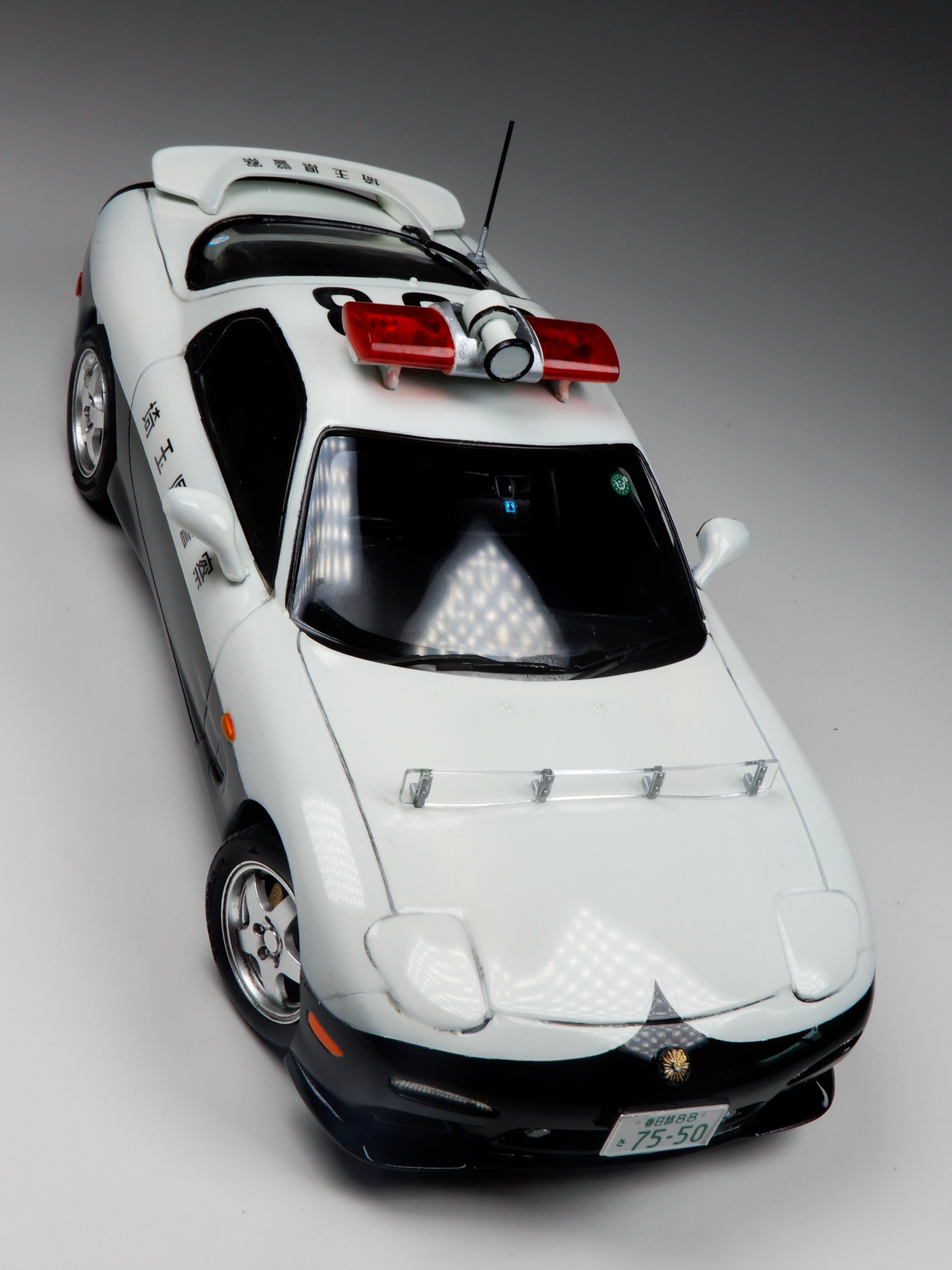 f:id:ponkichi787:20210606110607j:plain