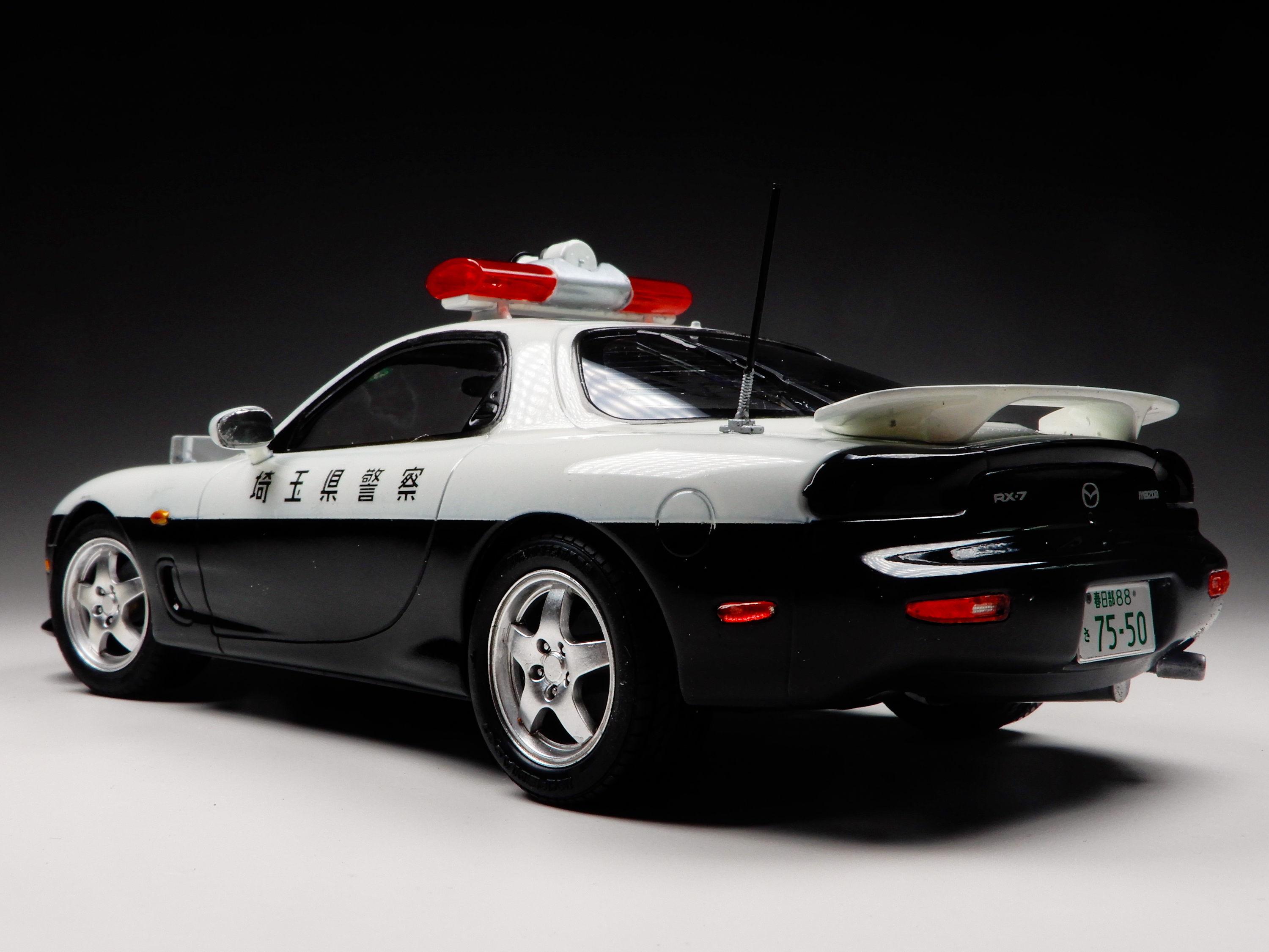 f:id:ponkichi787:20210606110714j:plain