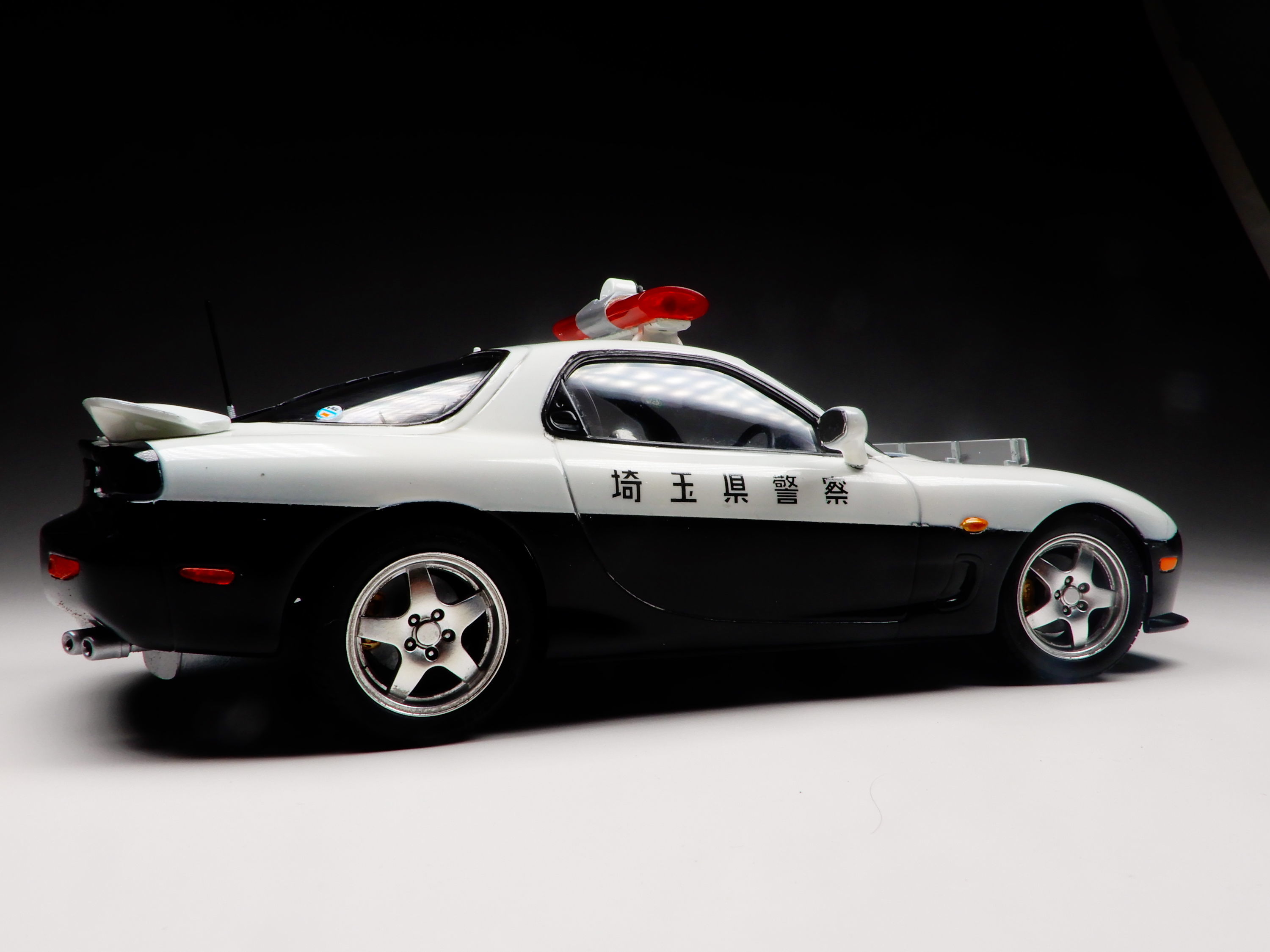 f:id:ponkichi787:20210606110749j:plain