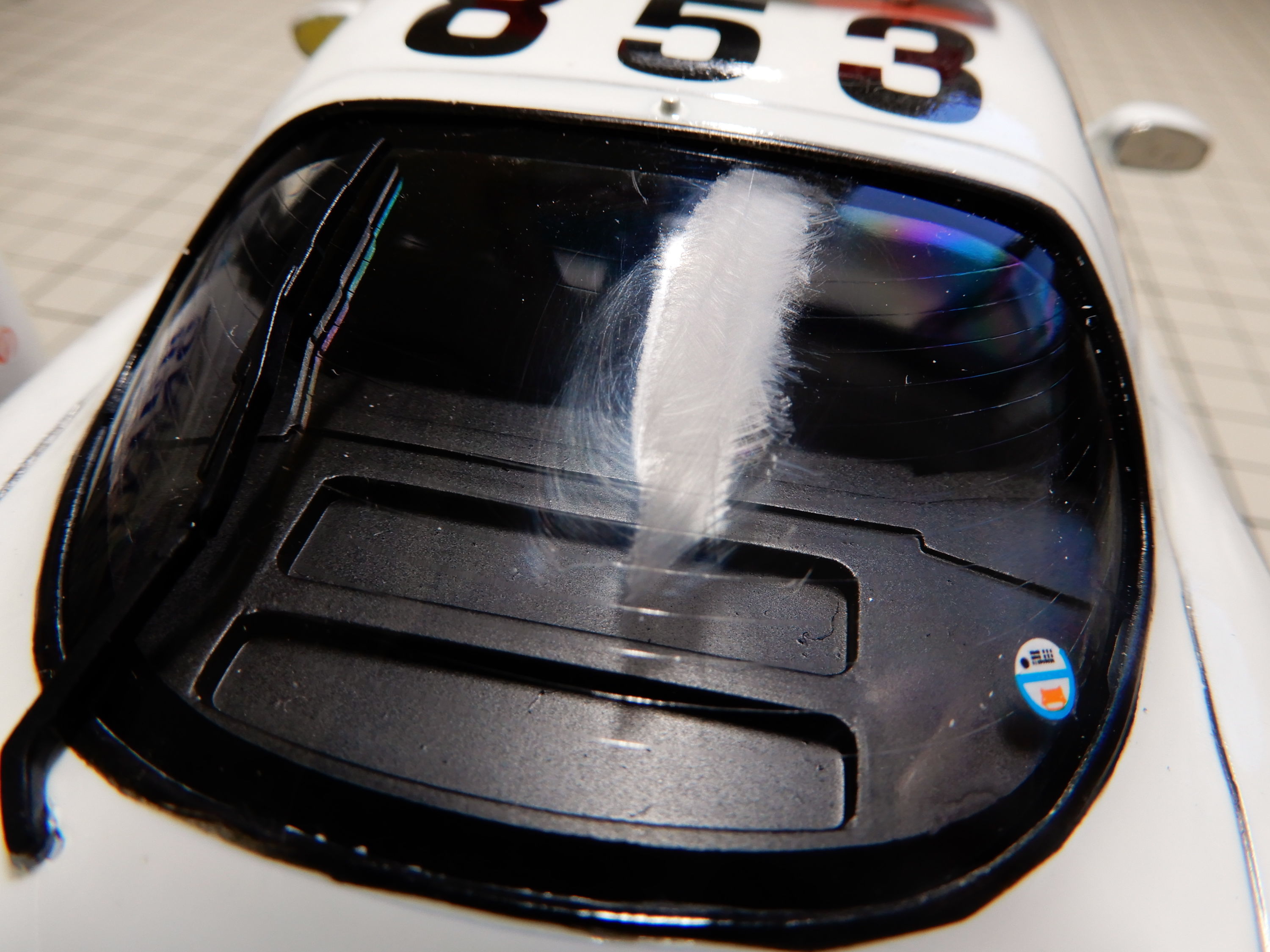 f:id:ponkichi787:20210606110821j:plain