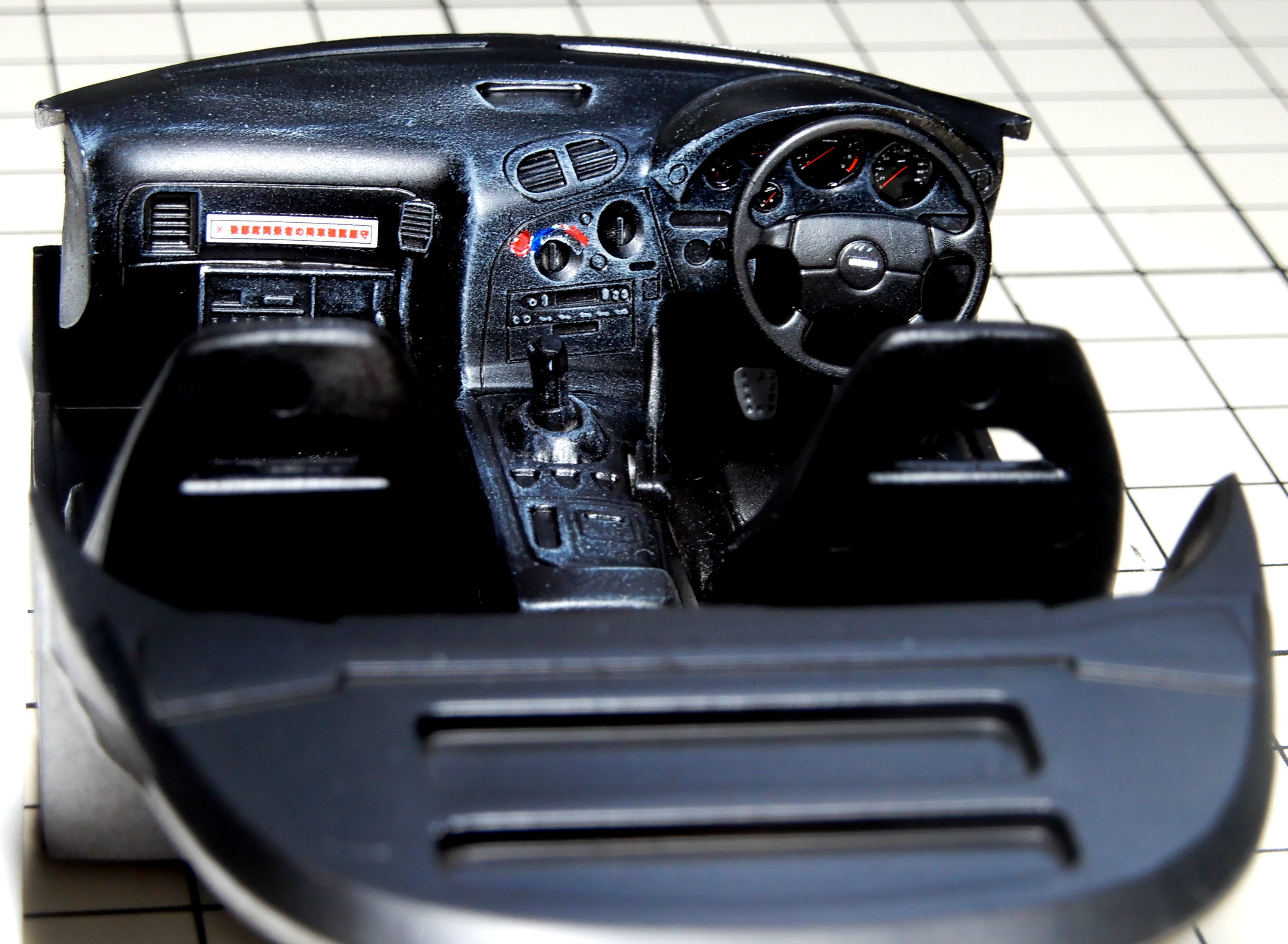 f:id:ponkichi787:20210606110921j:plain