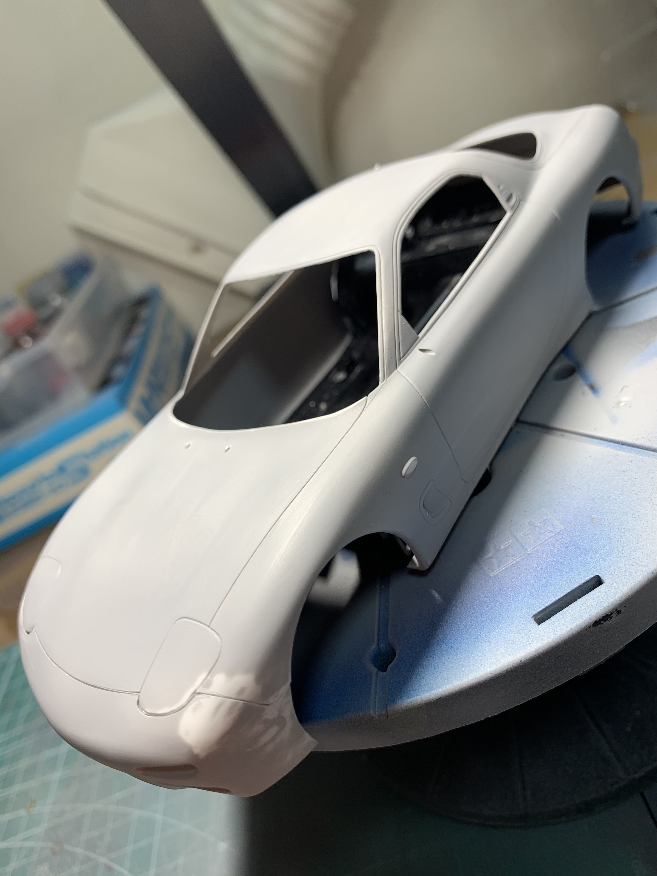 f:id:ponkichi787:20210606112136j:plain