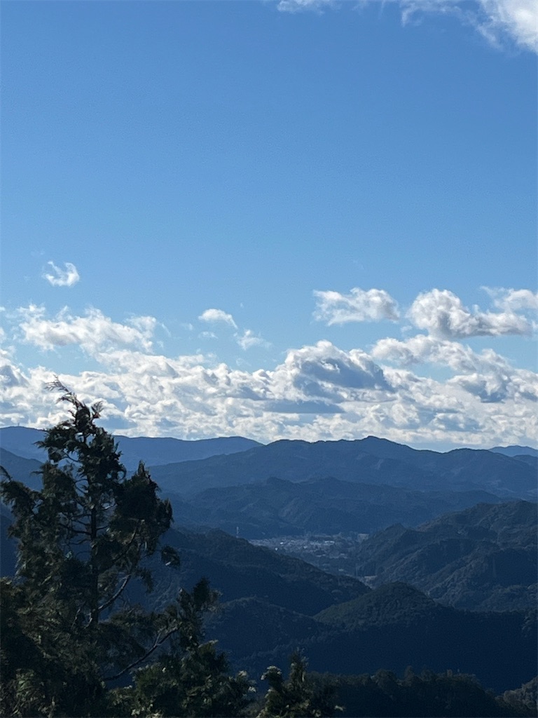 f:id:ponkiti48:20211231112905j:image f:id:ponkiti48:20211231112905j:image