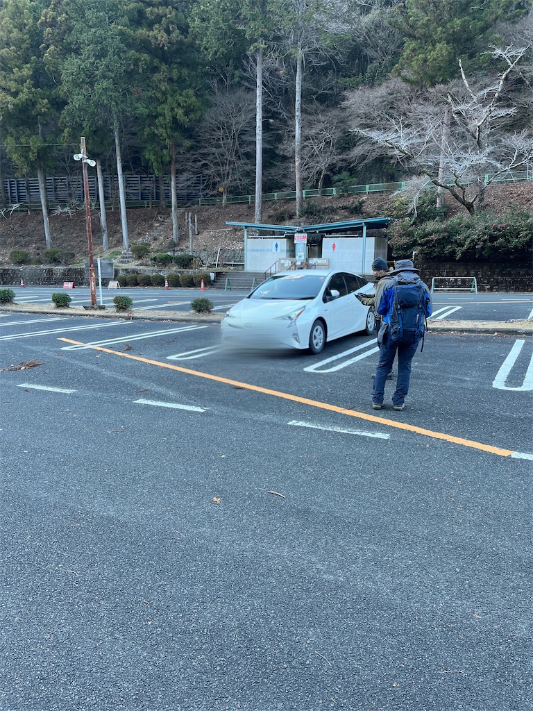 f:id:ponkiti48:20211231114952j:image f:id:ponkiti48:20211231114952j:image