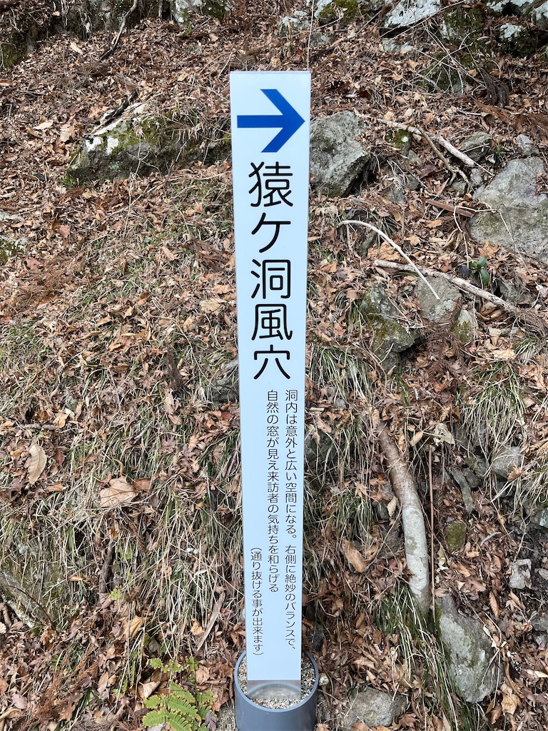f:id:ponkiti48:20220313130407j:image f:id:ponkiti48:20220313130407j:image