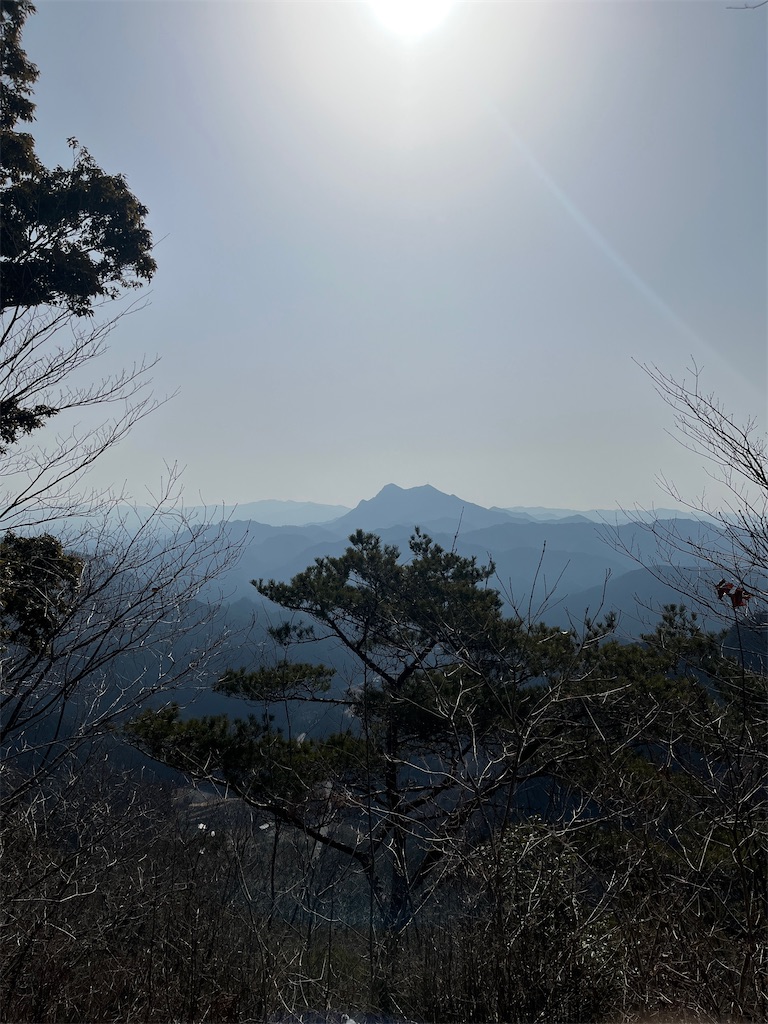 f:id:ponkiti48:20220313131234j:image f:id:ponkiti48:20220313131234j:image
