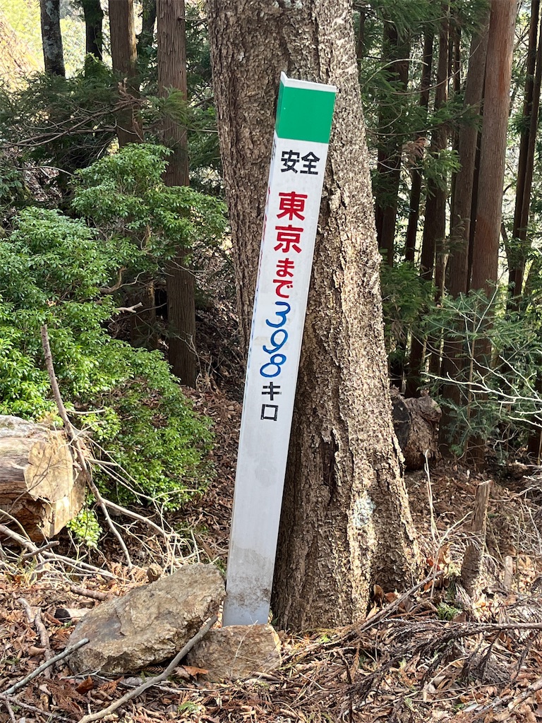 f:id:ponkiti48:20220313131439j:image f:id:ponkiti48:20220313131439j:image