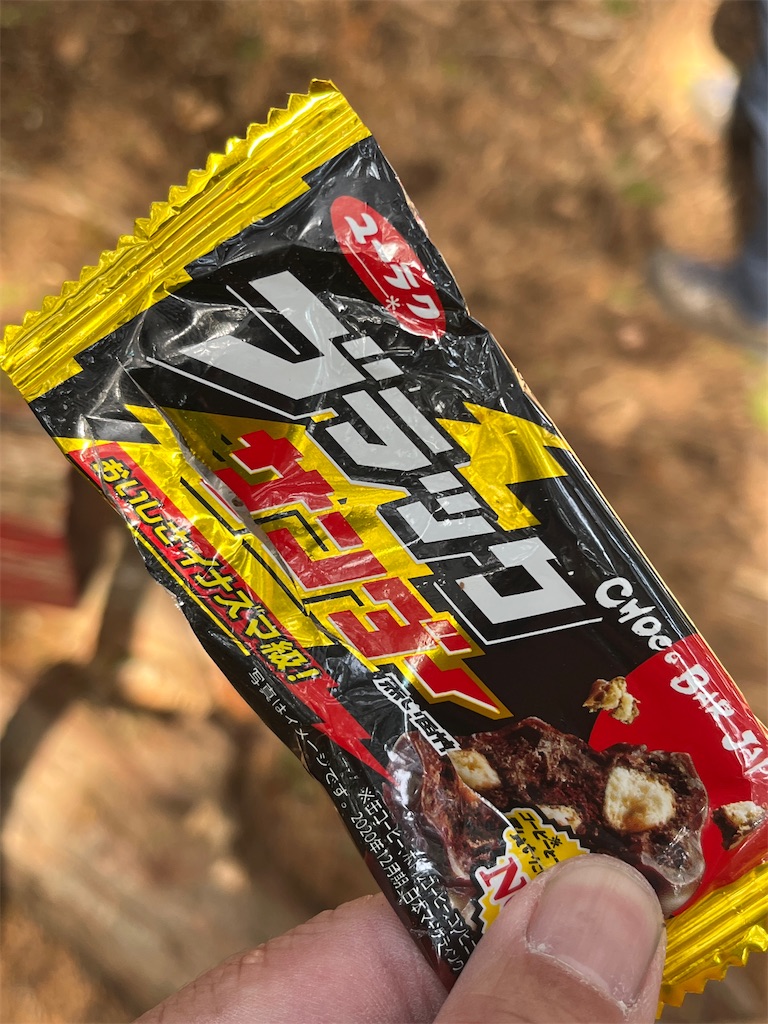 f:id:ponkiti48:20220313131923j:image f:id:ponkiti48:20220313131923j:image