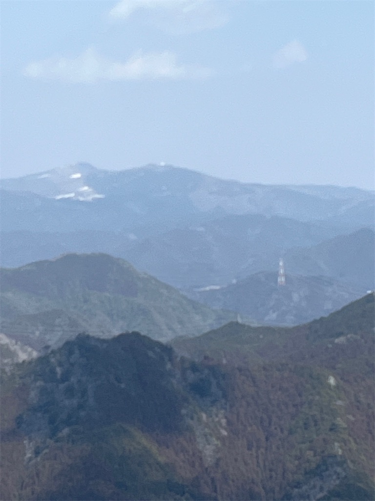 f:id:ponkiti48:20220313132111j:image f:id:ponkiti48:20220313132111j:image