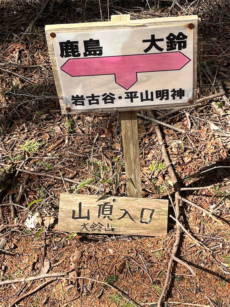 f:id:ponkiti48:20220313132224j:image f:id:ponkiti48:20220313132224j:image