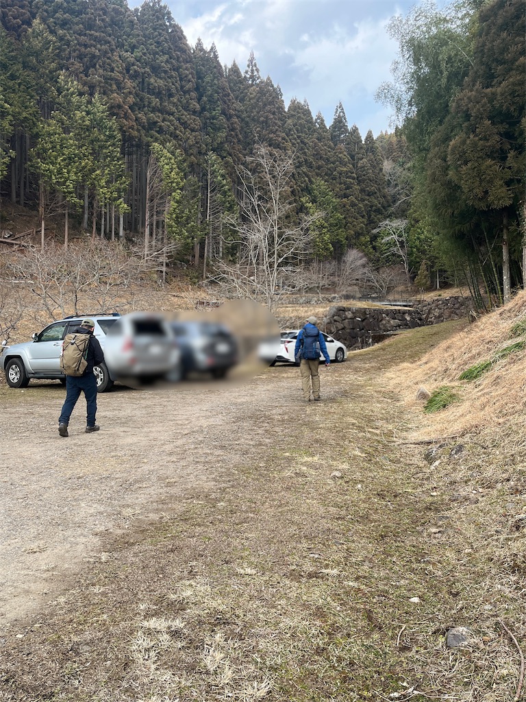 f:id:ponkiti48:20220313133524j:image f:id:ponkiti48:20220313133524j:image