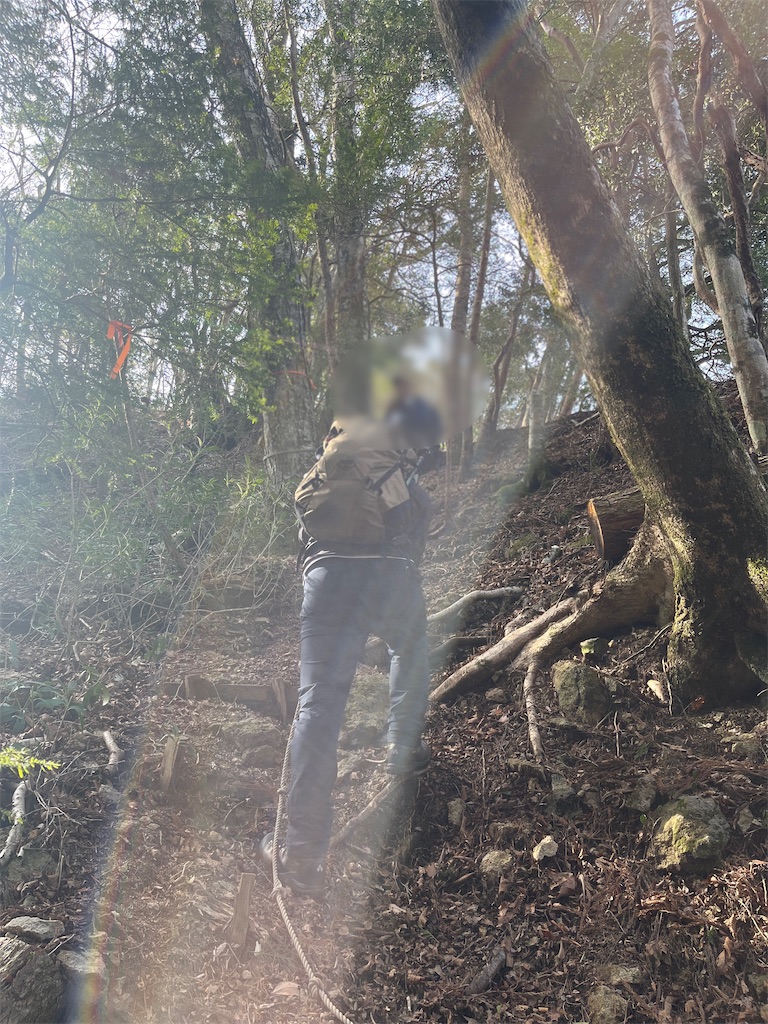 f:id:ponkiti48:20220313135012j:image f:id:ponkiti48:20220313135012j:image