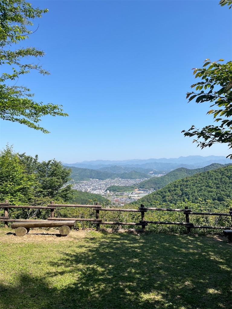 f:id:ponkiti48:20220621175448j:image f:id:ponkiti48:20220621175448j:image