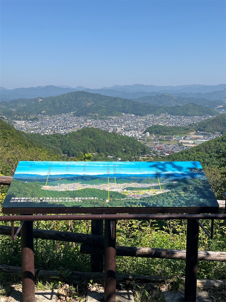 f:id:ponkiti48:20220621175503j:image f:id:ponkiti48:20220621175503j:image