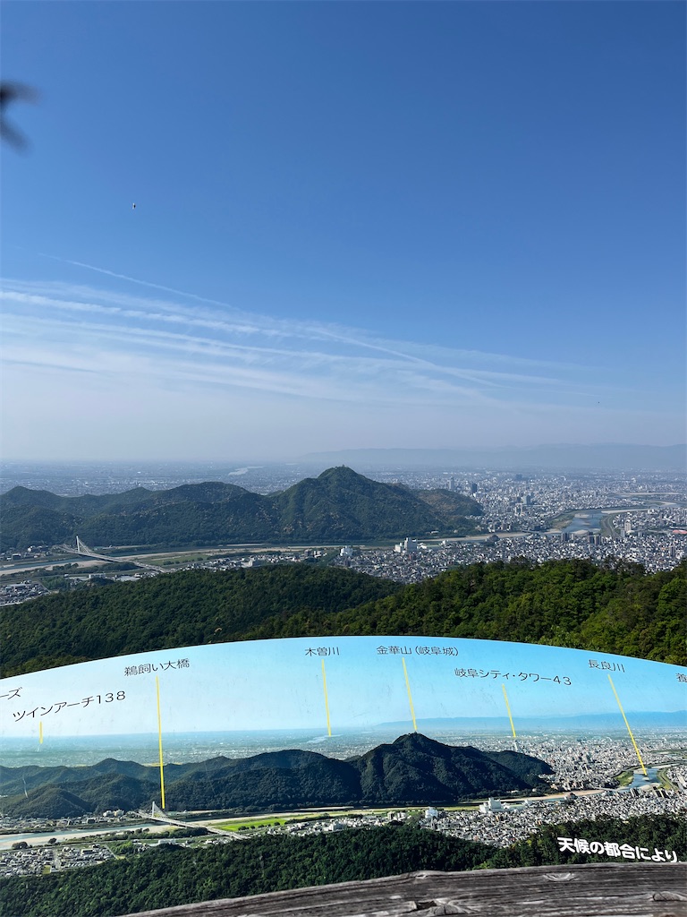 f:id:ponkiti48:20220621175940j:image f:id:ponkiti48:20220621175940j:image