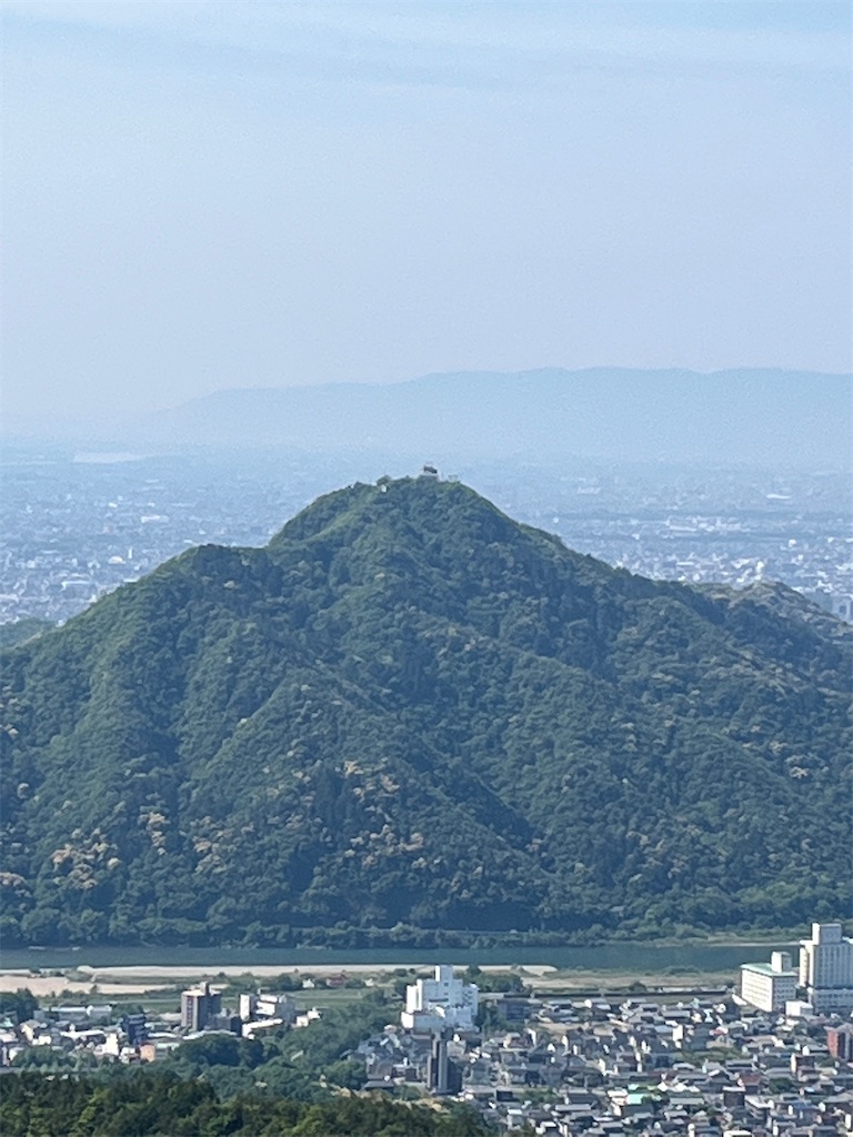 f:id:ponkiti48:20220621180003j:image f:id:ponkiti48:20220621180003j:image
