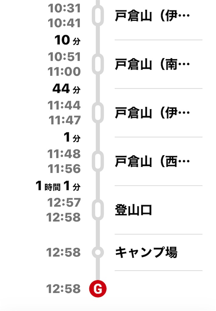 f:id:ponkiti48:20230503133001j:image f:id:ponkiti48:20230503133001j:image