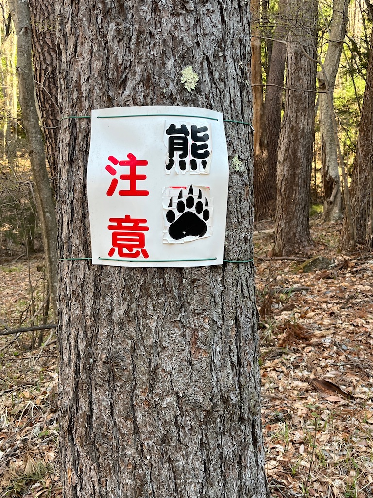 f:id:ponkiti48:20230503133350j:image f:id:ponkiti48:20230503133350j:image