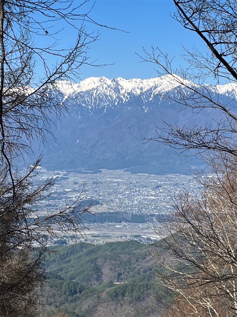 f:id:ponkiti48:20230503133715j:image f:id:ponkiti48:20230503133715j:image