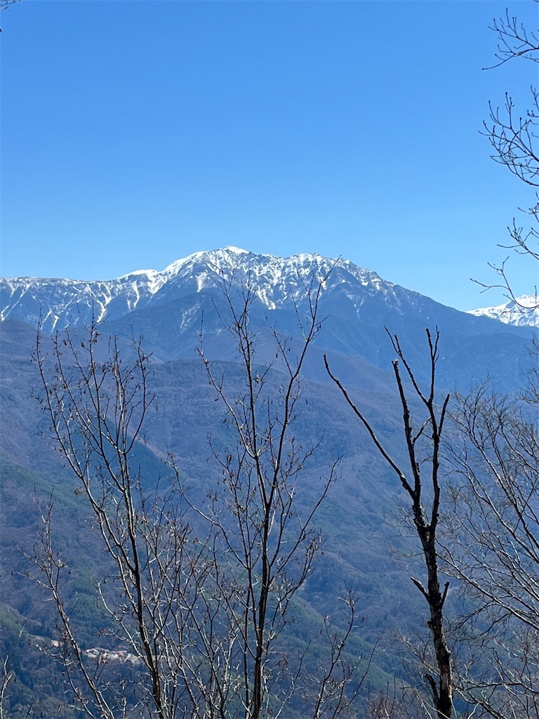 f:id:ponkiti48:20230503134520j:image f:id:ponkiti48:20230503134520j:image