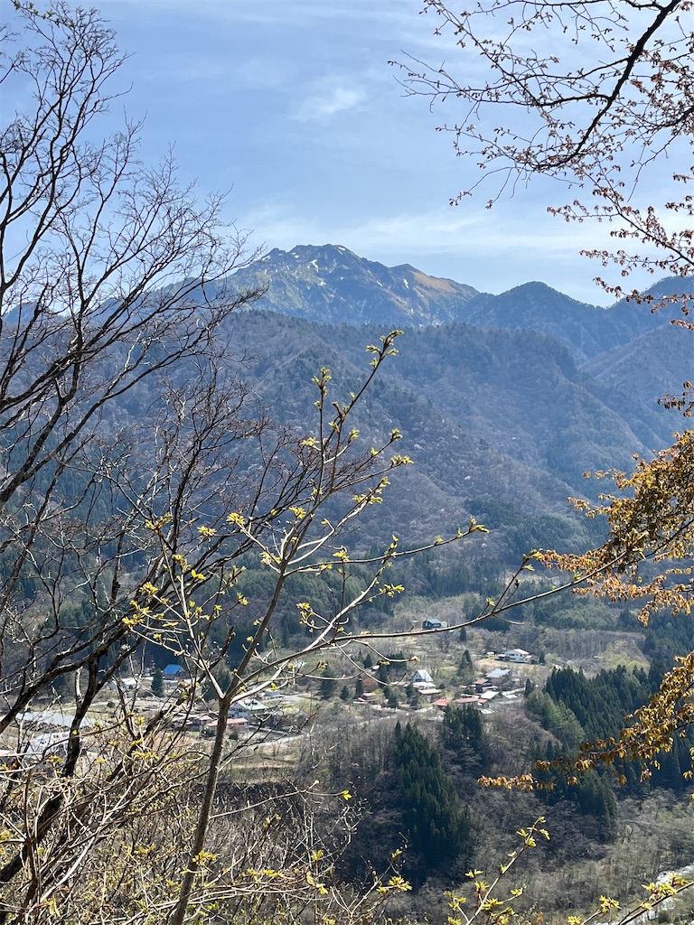 f:id:ponkiti48:20230504080059j:image f:id:ponkiti48:20230504080059j:image