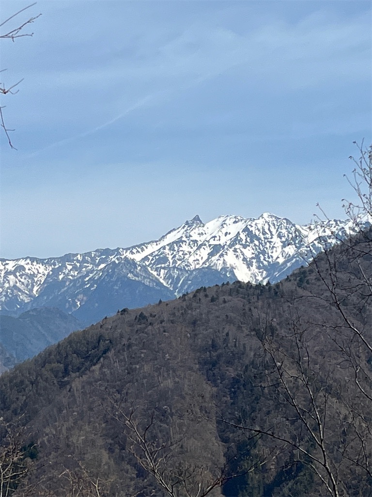 f:id:ponkiti48:20230504080139j:image f:id:ponkiti48:20230504080139j:image