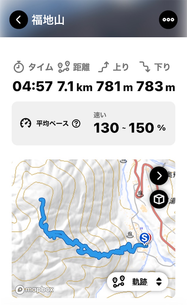 f:id:ponkiti48:20230504082326j:image f:id:ponkiti48:20230504082326j:image