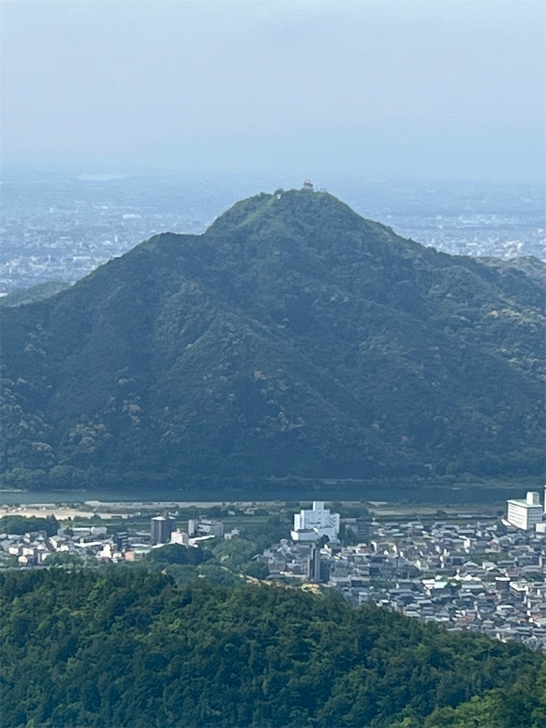 f:id:ponkiti48:20230508191546j:image f:id:ponkiti48:20230508191546j:image