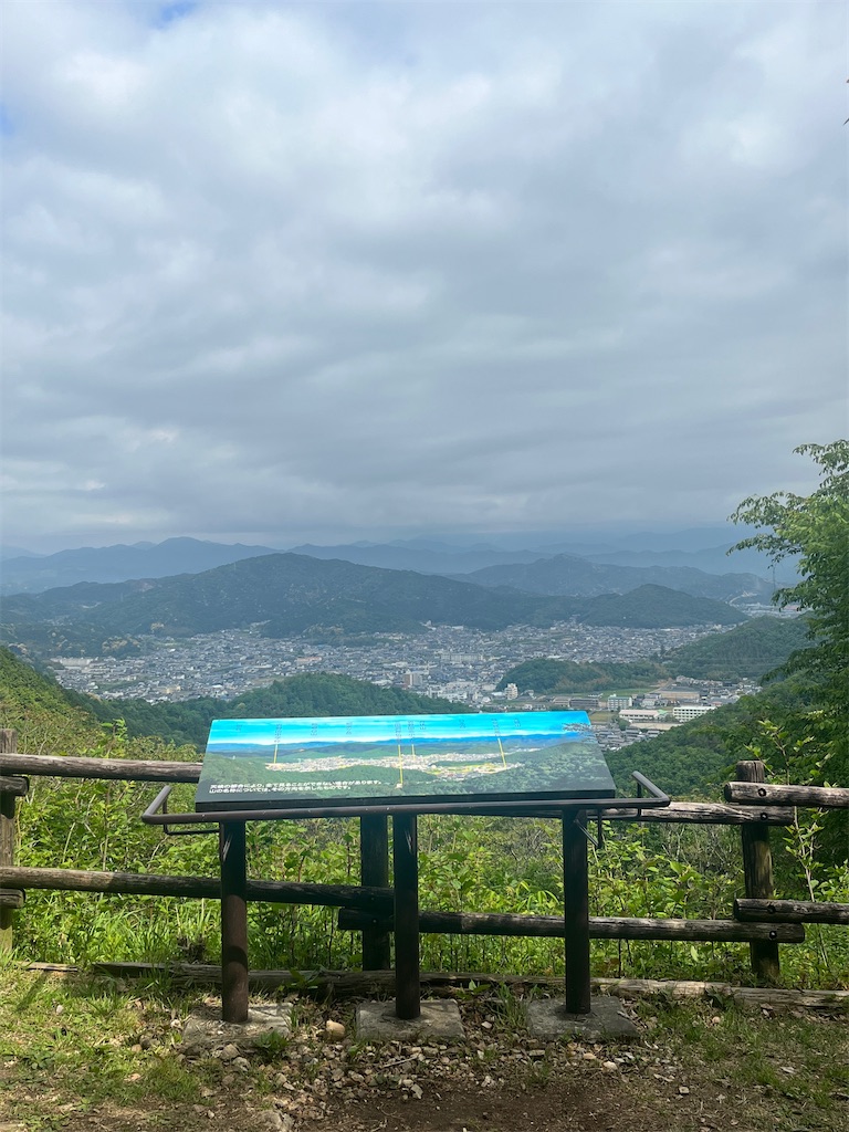 f:id:ponkiti48:20230508193659j:image f:id:ponkiti48:20230508193659j:image
