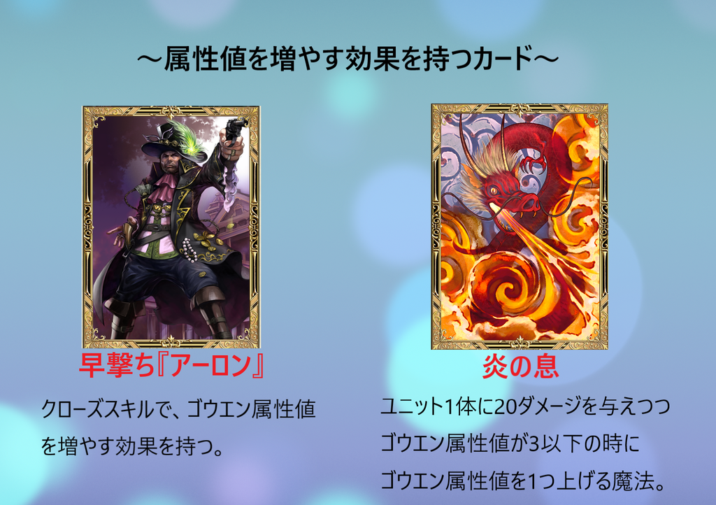 f:id:ponkiti9605:20181203144630p:plain