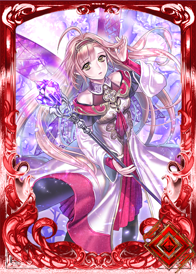 f:id:ponkiti9605:20181212212610p:plain f:id:ponkiti9605:20181212212610p:plain