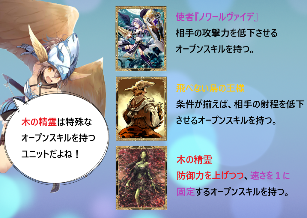 f:id:ponkiti9605:20181212222023p:plain f:id:ponkiti9605:20181212222023p:plain