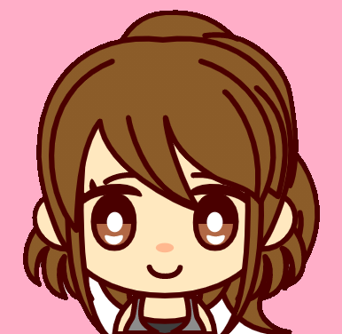 20201013181930