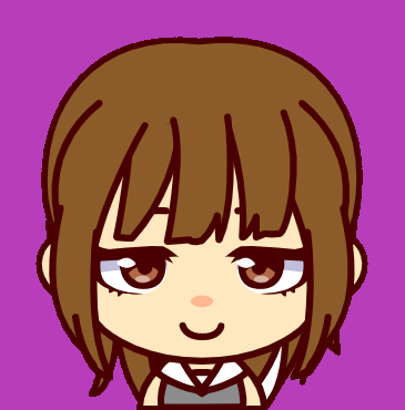 20201013181937