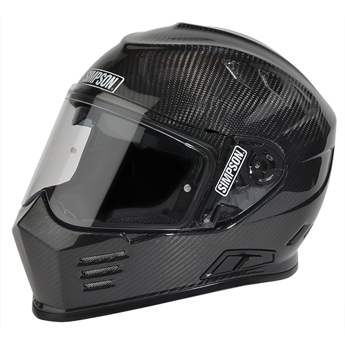 Ruroc3.0 カーボンヘルメット　Sサイズ ヘルメット｜ウインズジャパン