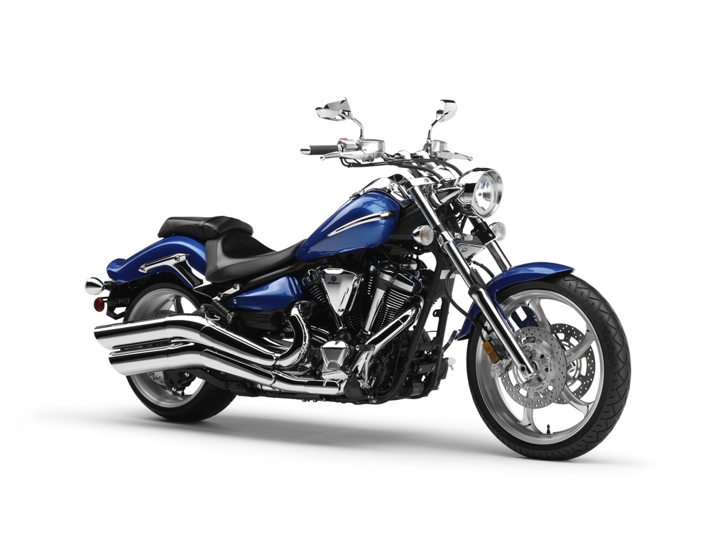 オートバイの燃料タンクキャップ に適合する ドラッグスター XVS125