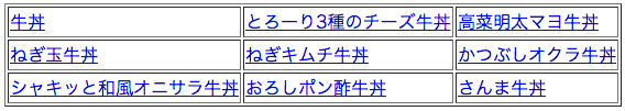 f:id:ponkotsu0605:20190331233749p:plain