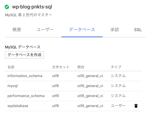 f:id:ponkotsu0605:20190422014351p:plain